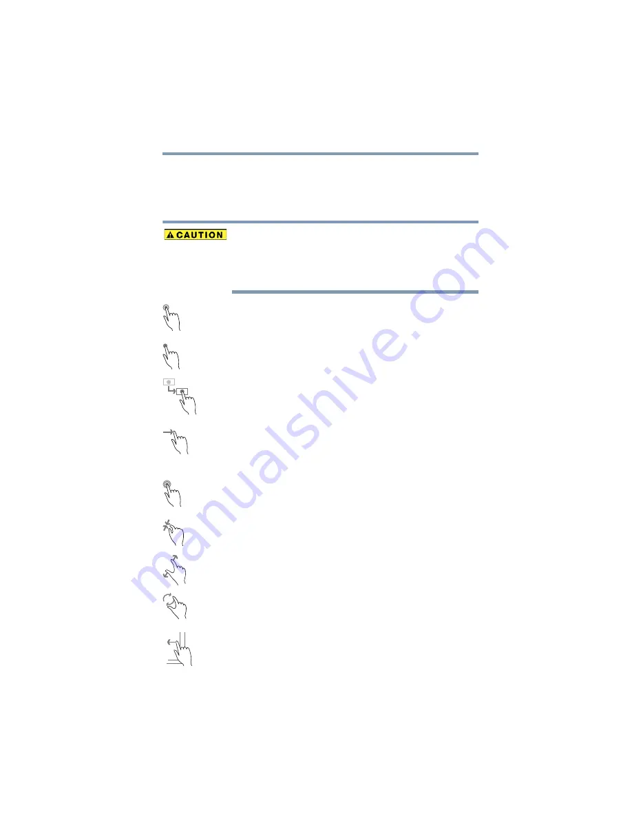 Toshiba Satellite L40 Series User Manual Download Page 66