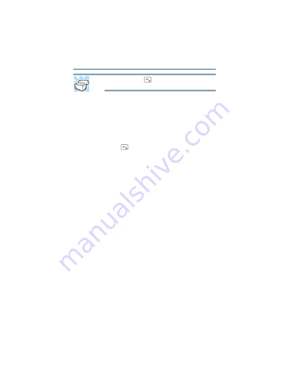 Toshiba Satellite L40 Series User Manual Download Page 134