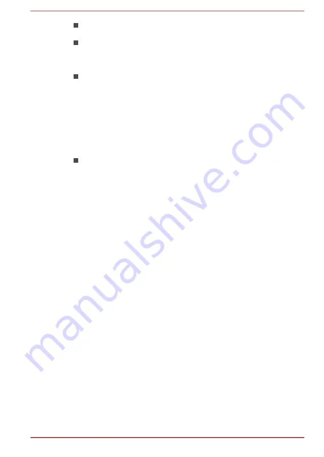 Toshiba Satellite L50 User Manual Download Page 56