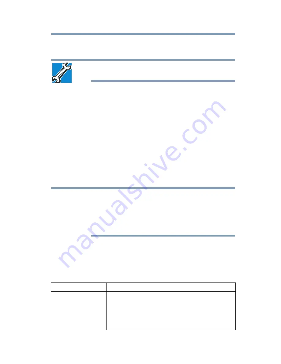 Toshiba Satellite L650 User Manual Download Page 59