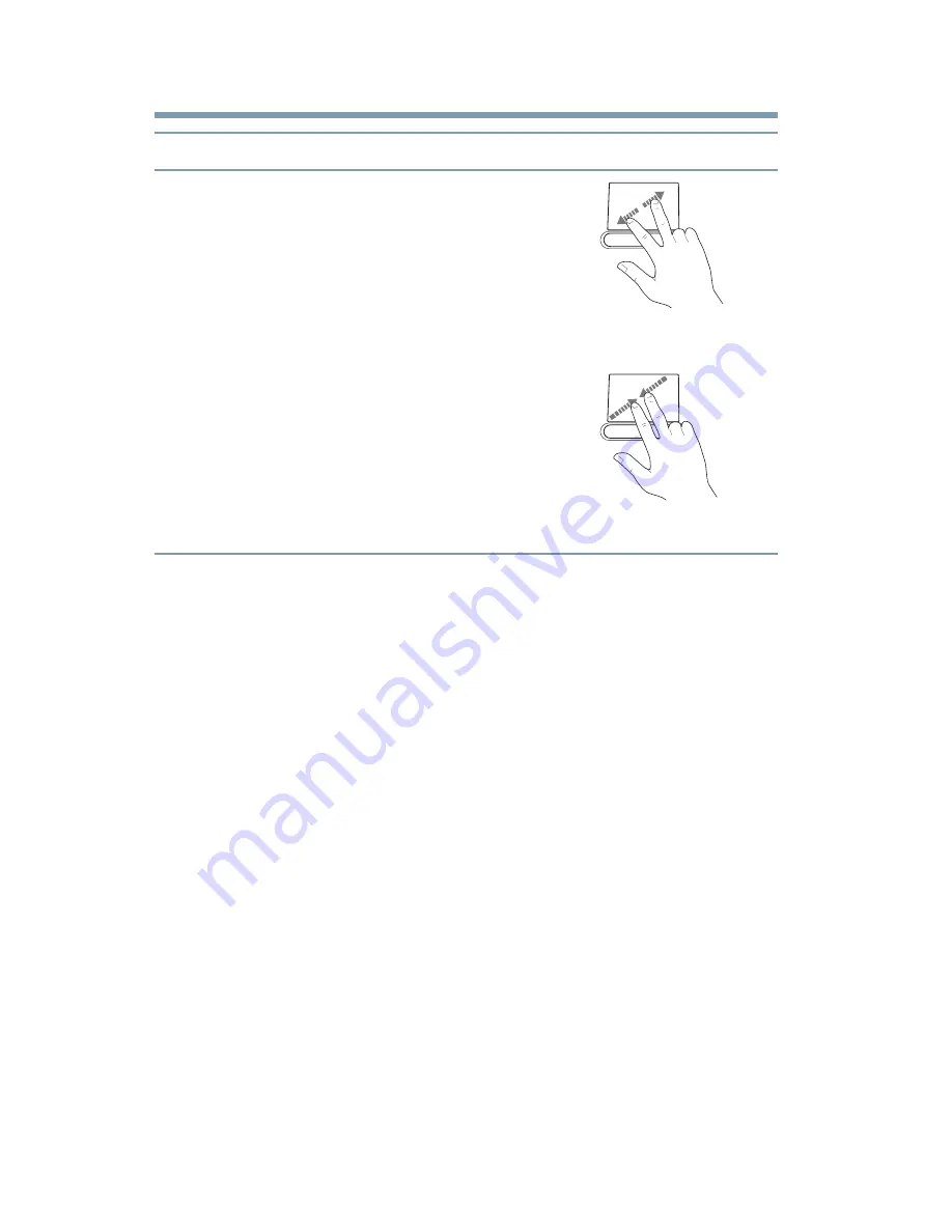 Toshiba Satellite L650 User Manual Download Page 78