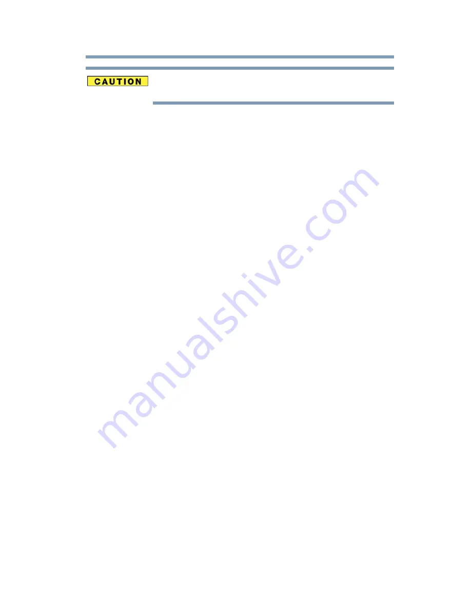 Toshiba Satellite L650 User Manual Download Page 113