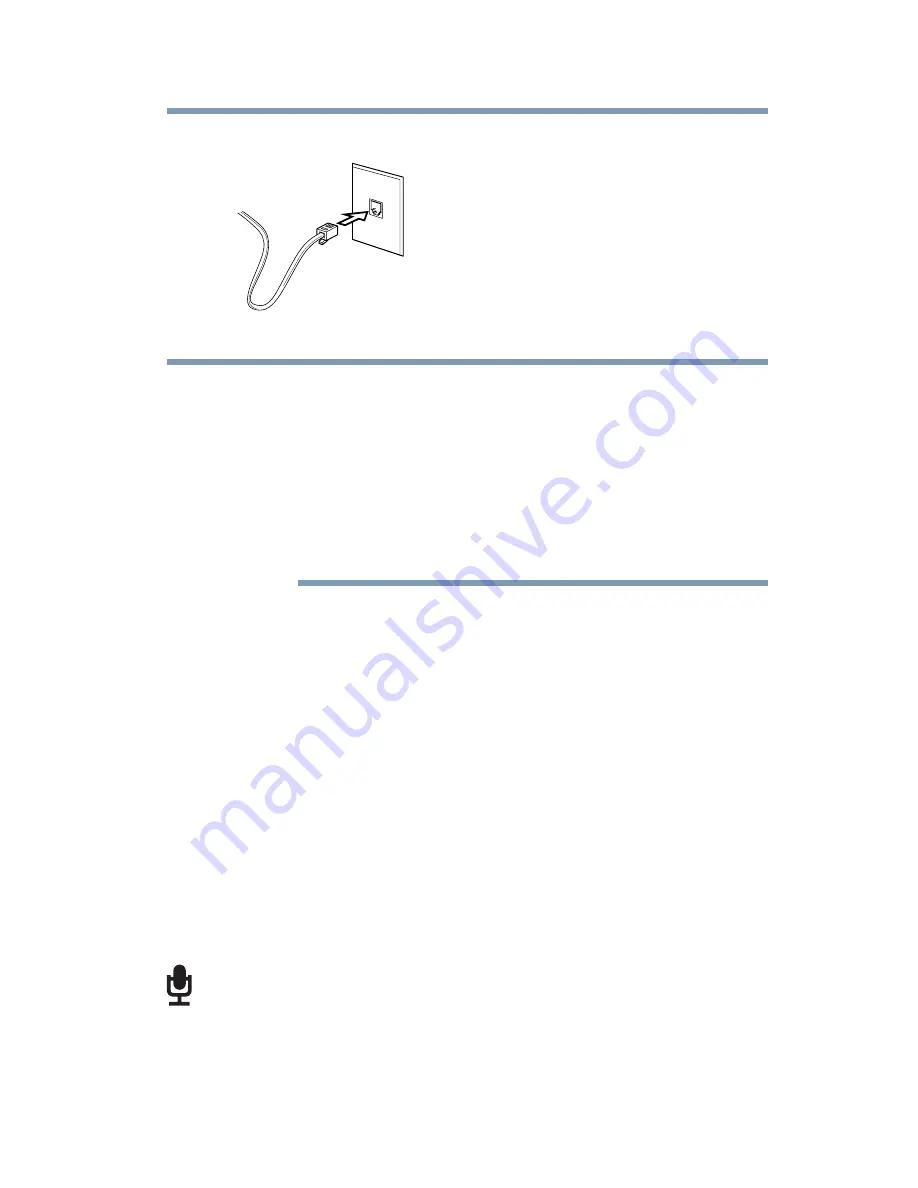 Toshiba Satellite L650 User Manual Download Page 137