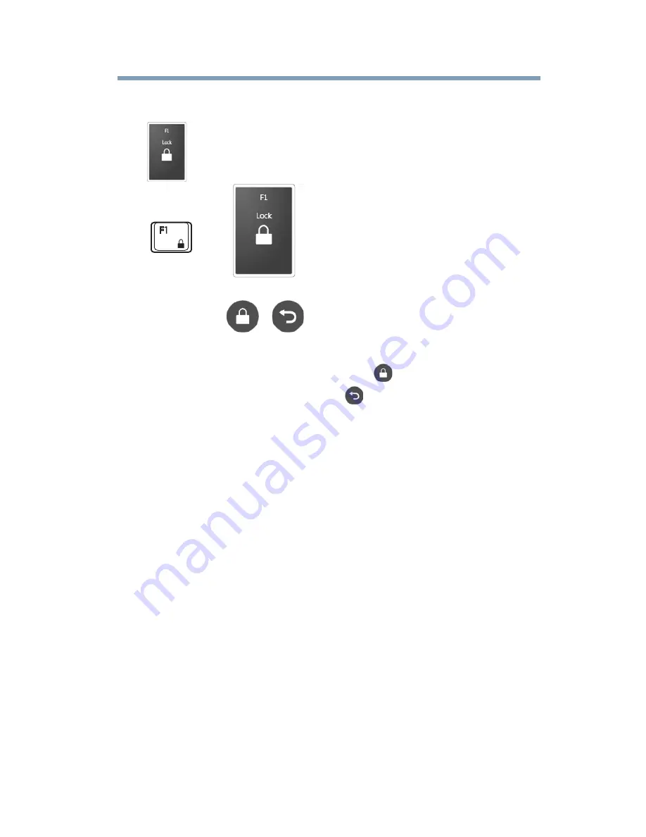 Toshiba Satellite L650 User Manual Download Page 195