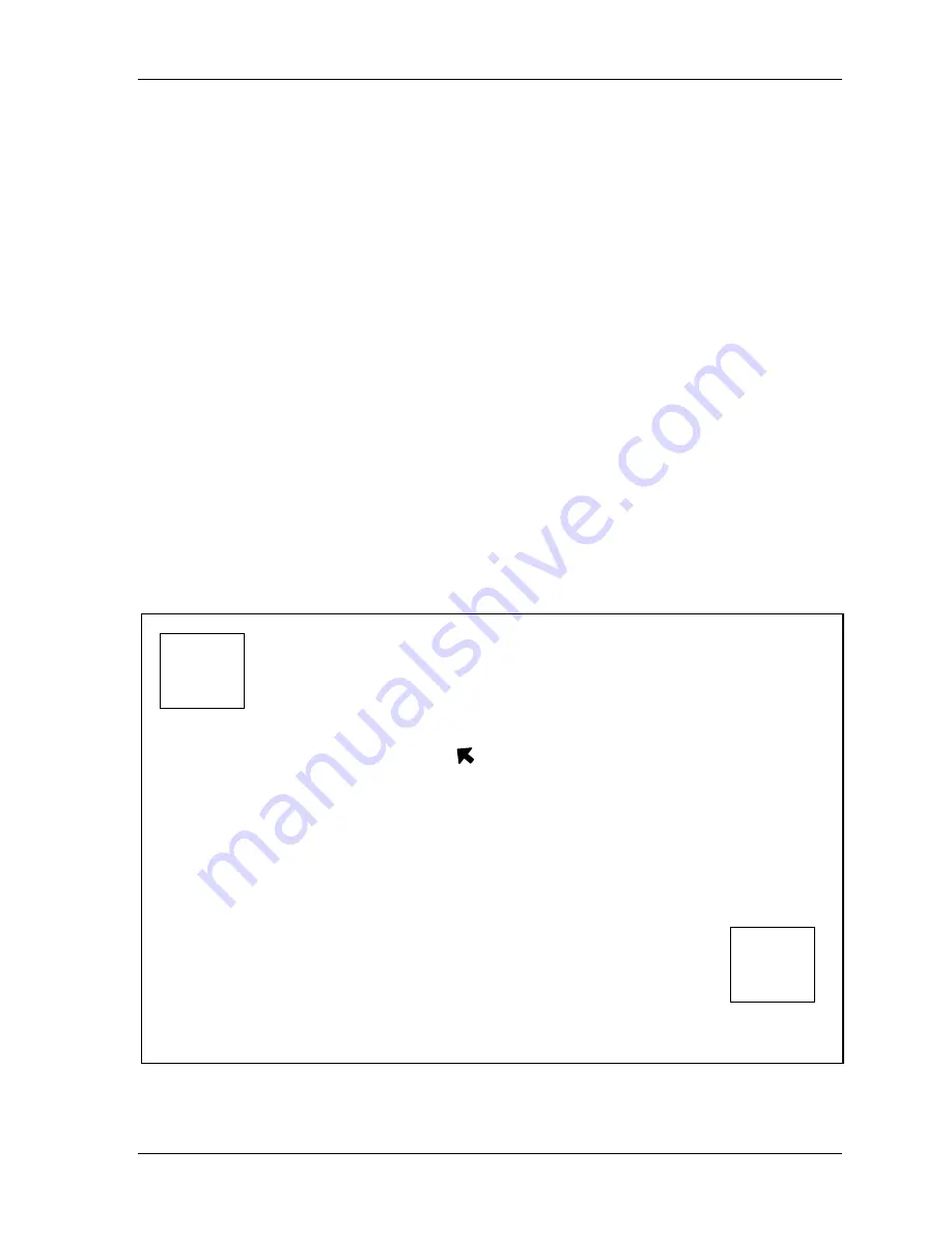 Toshiba Satellite L730 Series Maintenance Manual Download Page 85