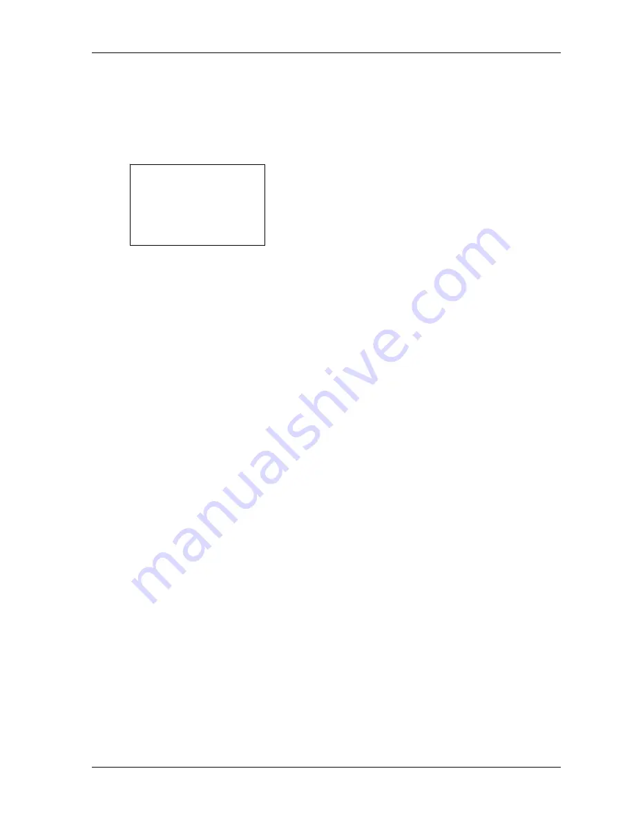 Toshiba Satellite L730 Series Maintenance Manual Download Page 132