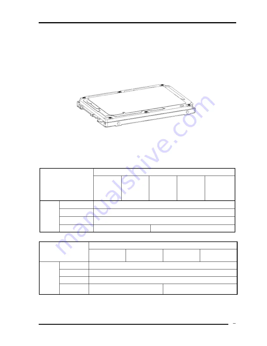 Toshiba Satellite L800 Скачать руководство пользователя страница 24