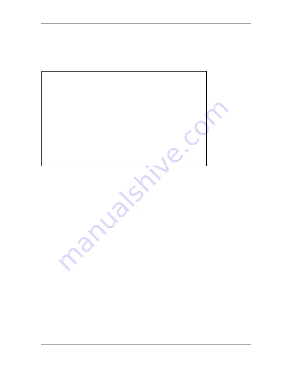 Toshiba Satellite L800 Maintenance Manual Download Page 151