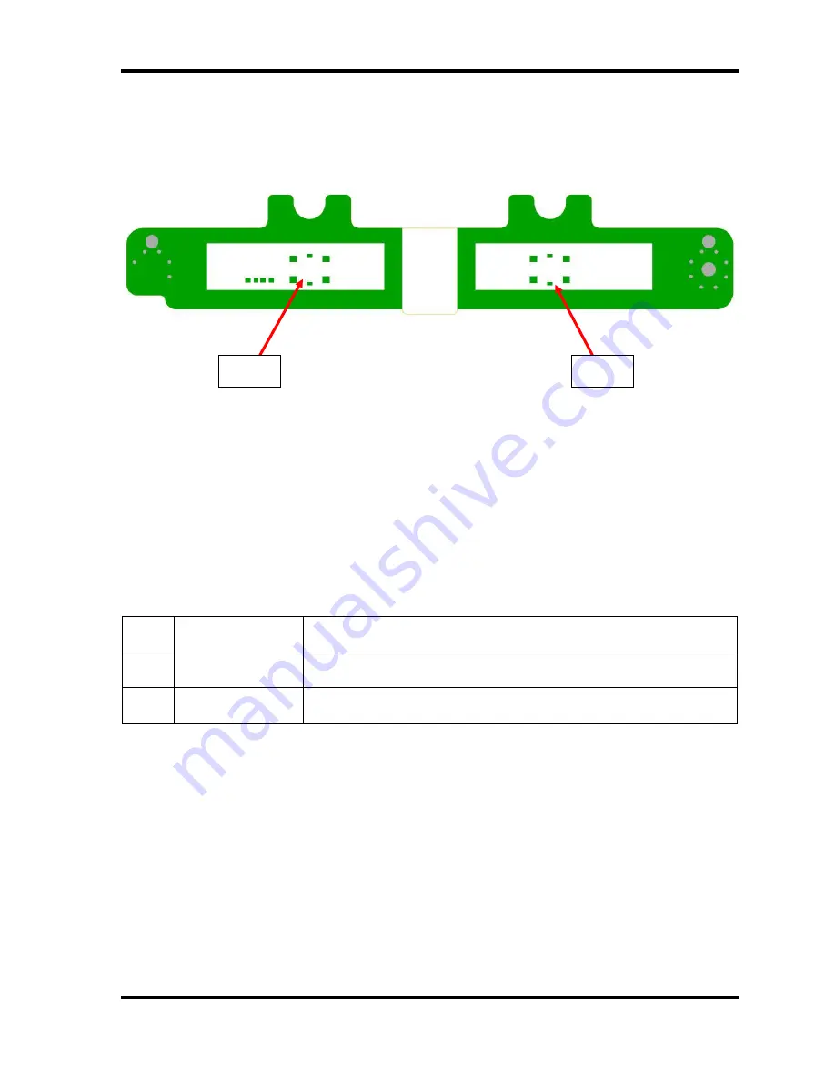 Toshiba Satellite L800 Maintenance Manual Download Page 218