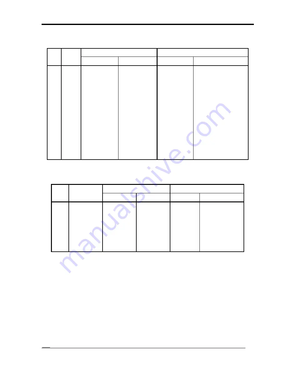 Toshiba Satellite L800 Maintenance Manual Download Page 243