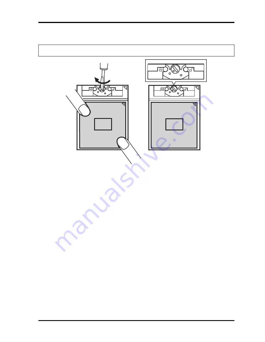 Toshiba Satellite L850D Maintenance Manual Download Page 176