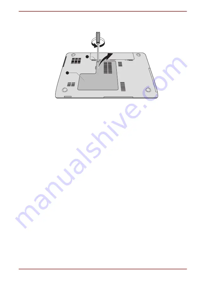 Toshiba Satellite L870 User Manual Download Page 73