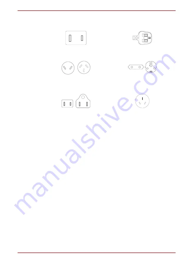 Toshiba Satellite L870 User Manual Download Page 133