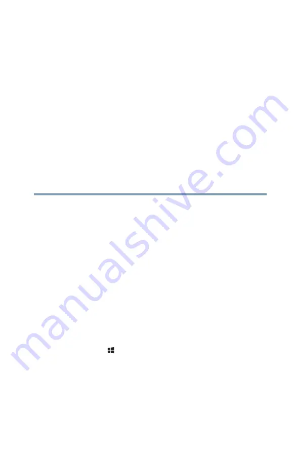 Toshiba Satellite L900 Series (Spanish) Manual Del Usuario Download Page 109