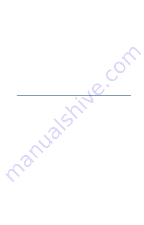 Toshiba Satellite L900 Series (Spanish) Manual Del Usuario Download Page 139