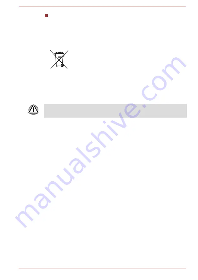 Toshiba Satellite L955 User Manual Download Page 11