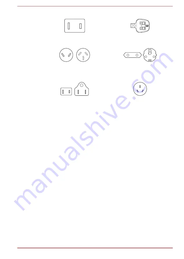 Toshiba Satellite L955 User Manual Download Page 57