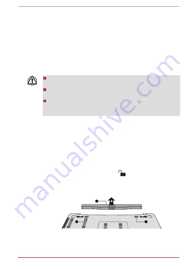 Toshiba Satellite L955 User Manual Download Page 85