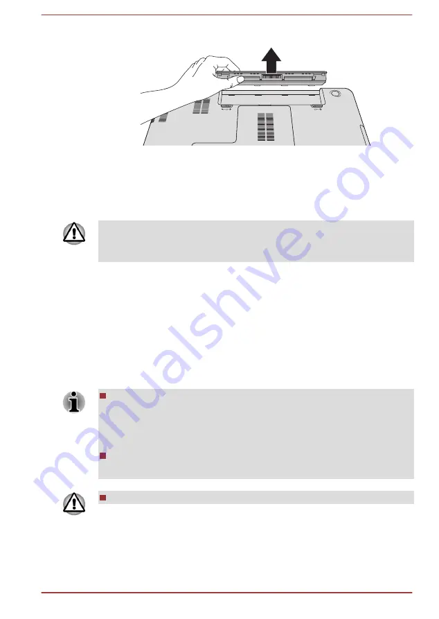 Toshiba Satellite L955 Скачать руководство пользователя страница 86