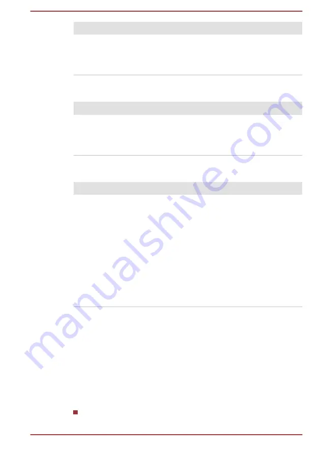 Toshiba Satellite M40-A User Manual Download Page 98