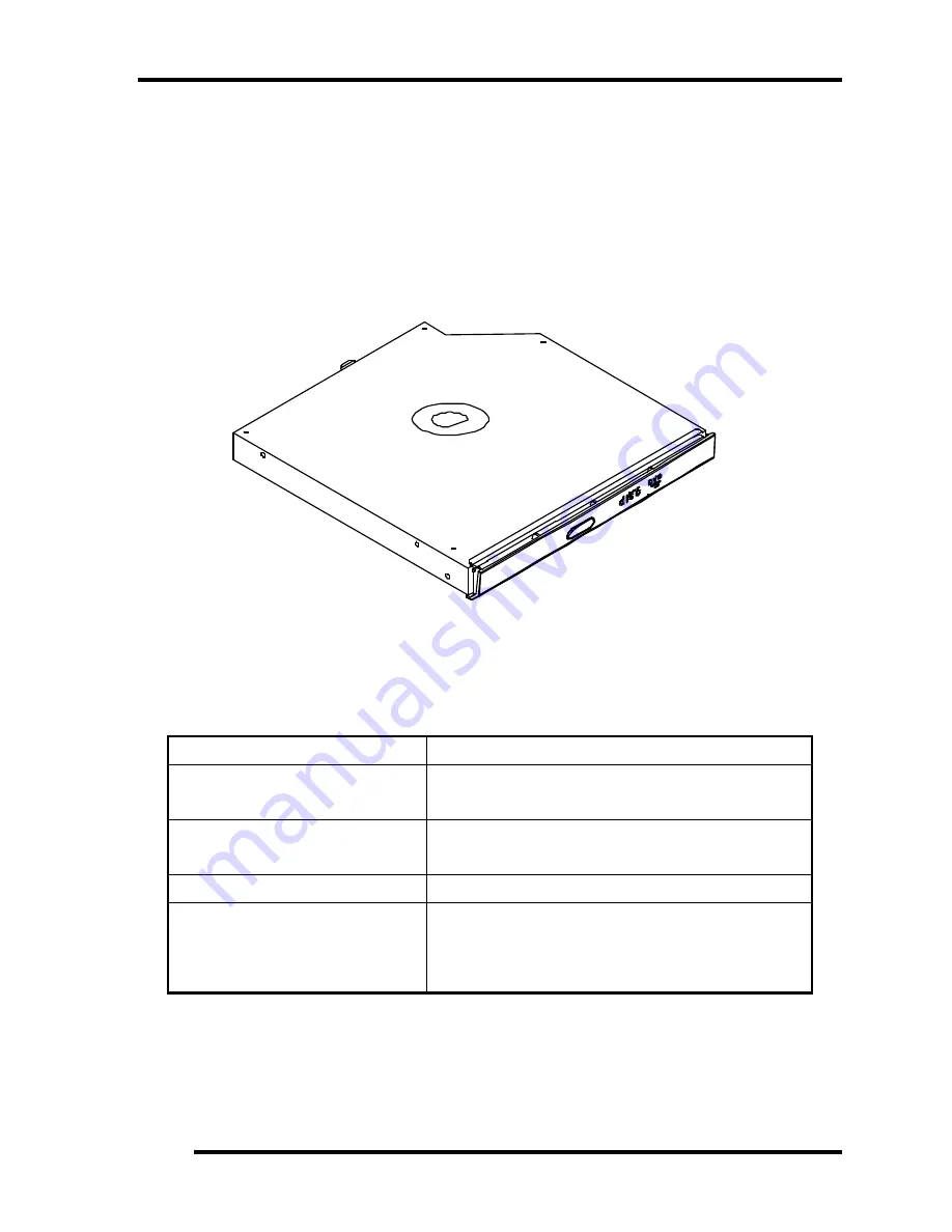 Toshiba SATELLITE M40 Series Скачать руководство пользователя страница 34