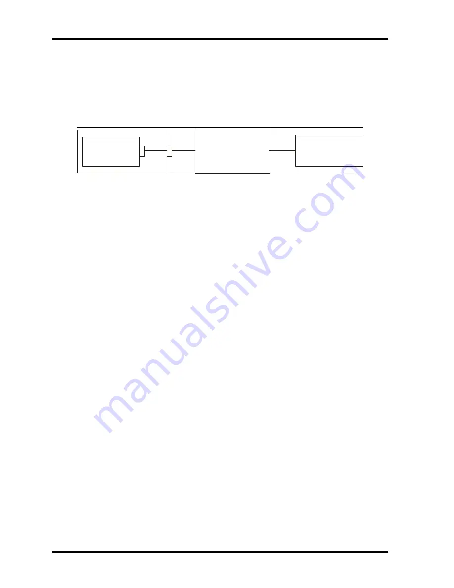 Toshiba SATELLITE M40 Series Скачать руководство пользователя страница 59