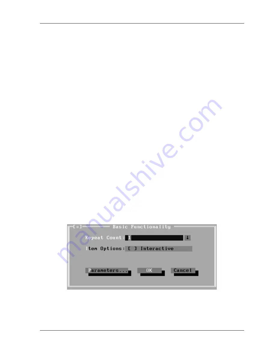 Toshiba SATELLITE M40 Series Maintenance Manual Download Page 93