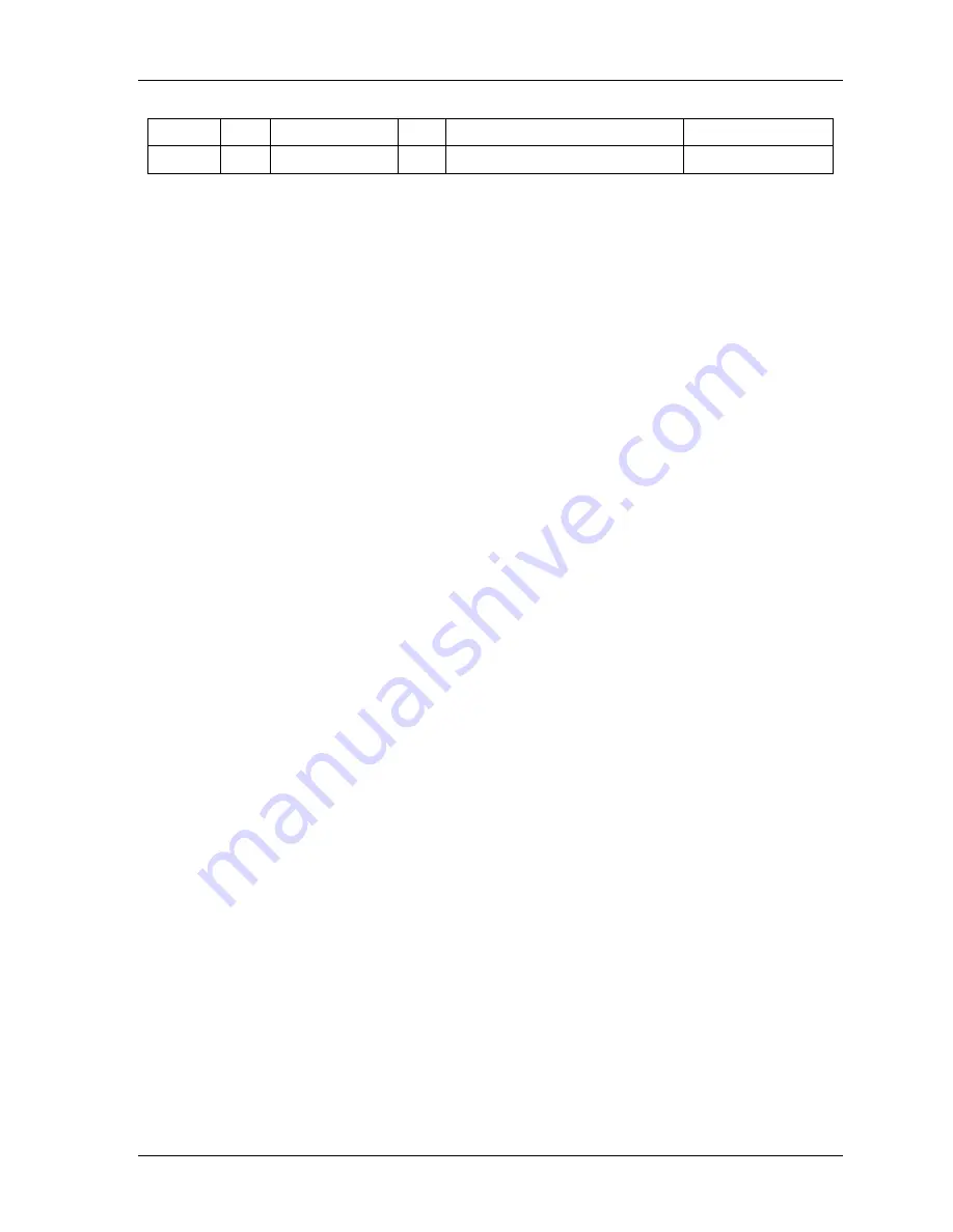 Toshiba SATELLITE M40 Series Maintenance Manual Download Page 104