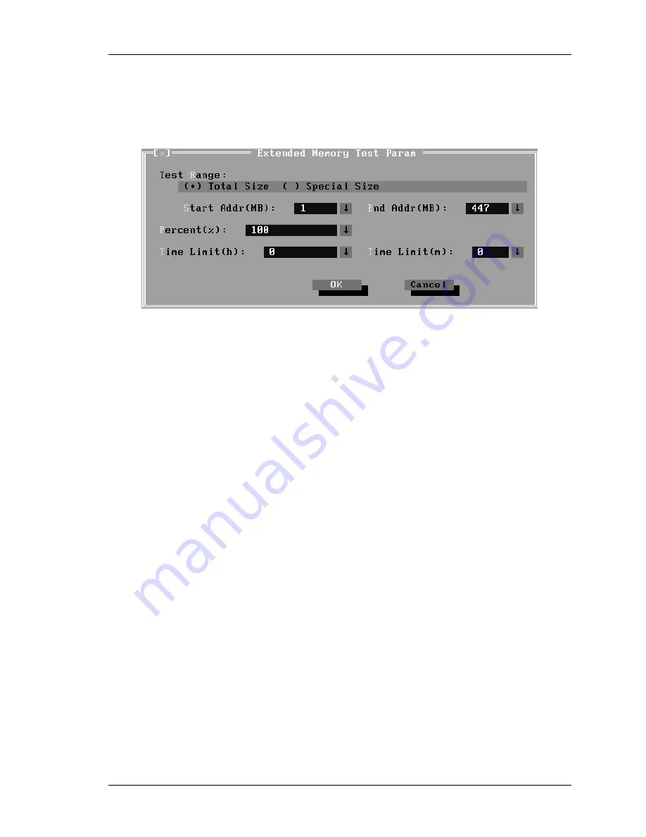 Toshiba SATELLITE M40 Series Maintenance Manual Download Page 112