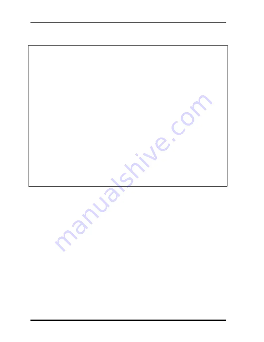 Toshiba SATELLITE M40 Series Maintenance Manual Download Page 152