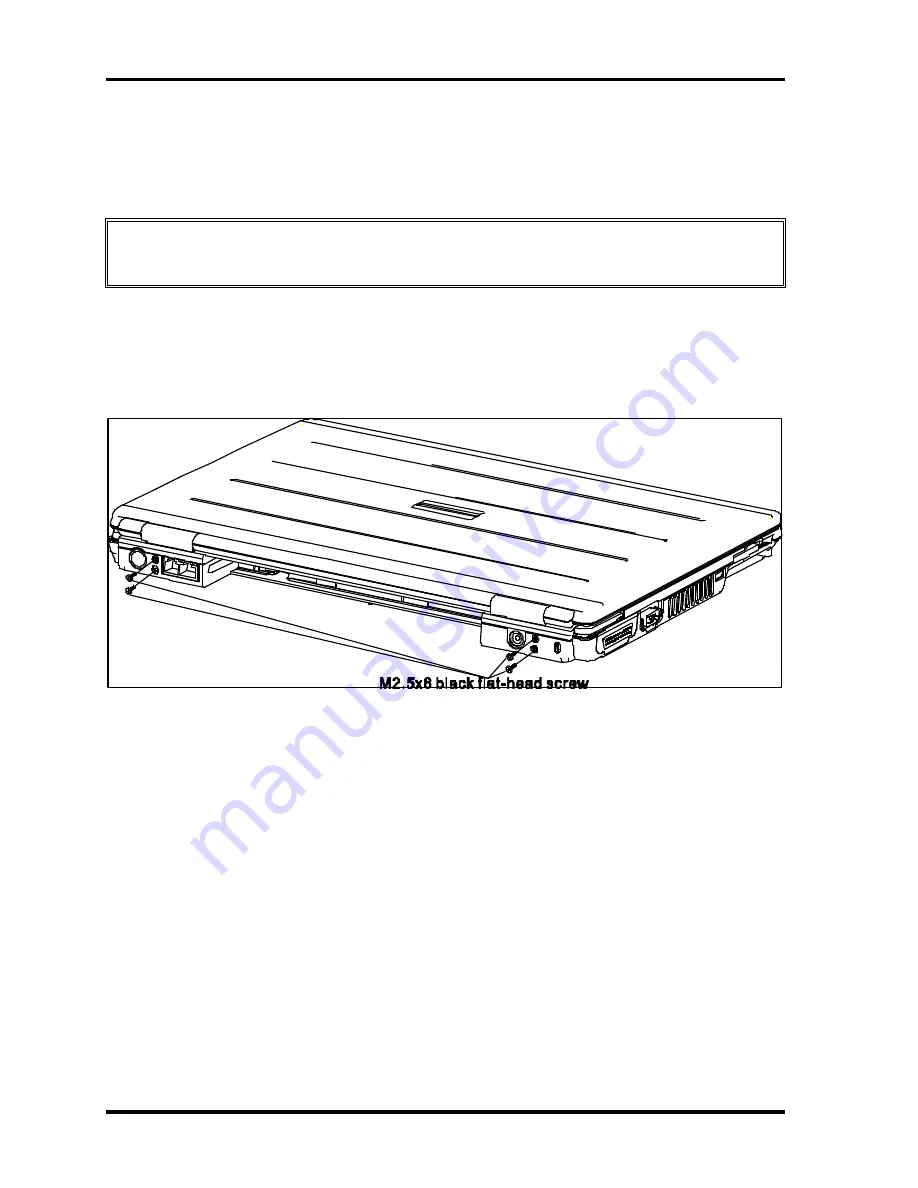 Toshiba SATELLITE M40 Series Скачать руководство пользователя страница 189