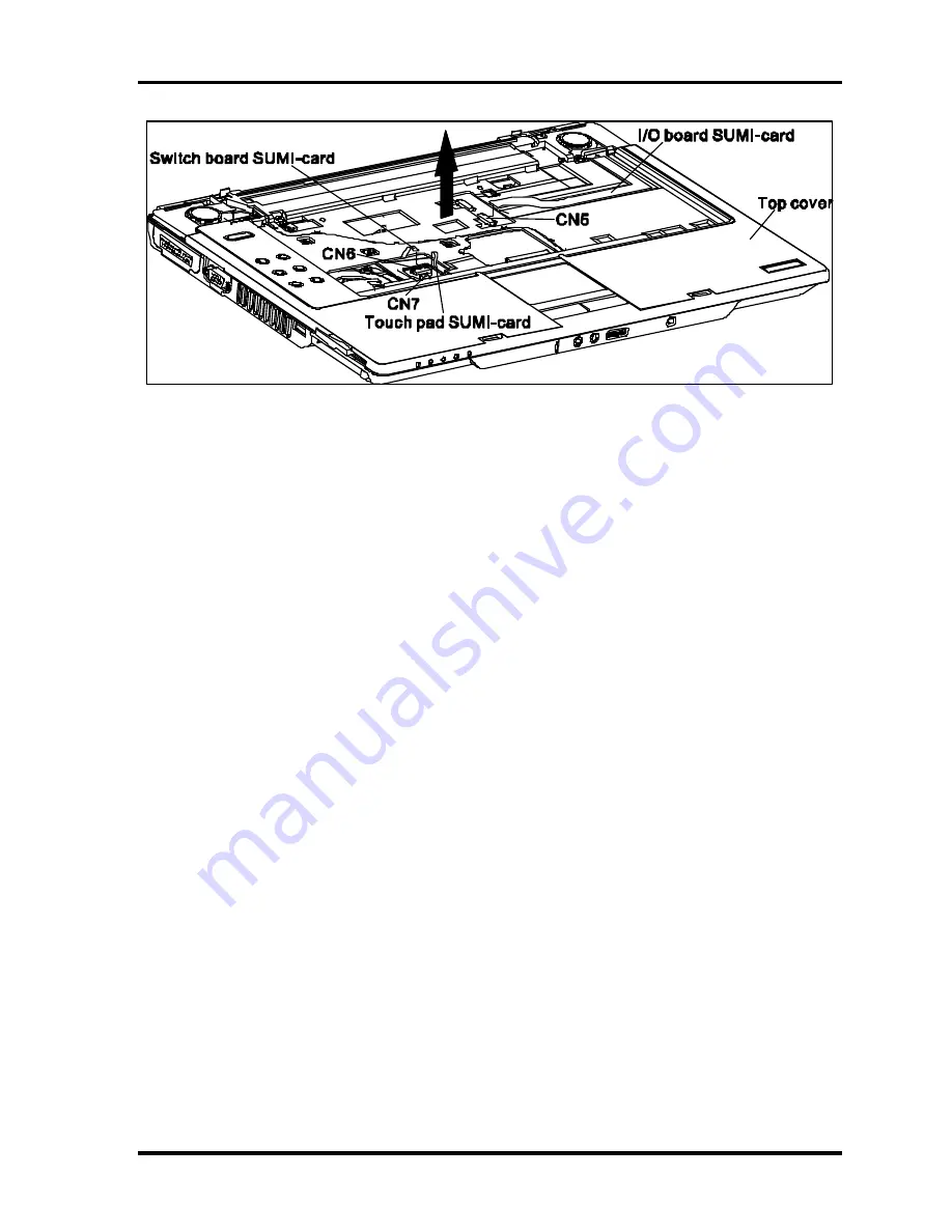 Toshiba SATELLITE M40 Series Скачать руководство пользователя страница 192