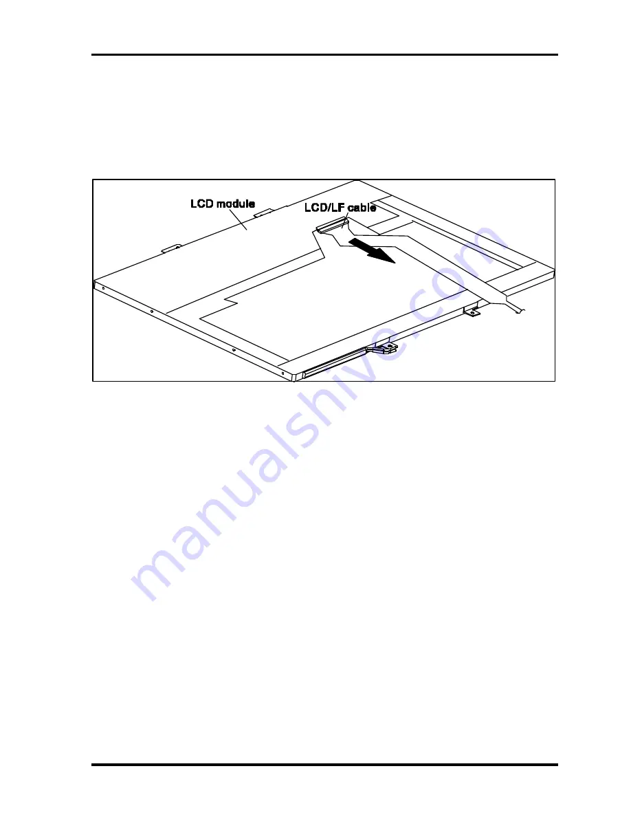 Toshiba SATELLITE M40 Series Скачать руководство пользователя страница 206