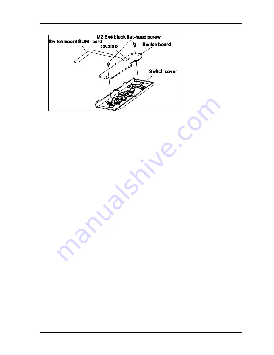 Toshiba SATELLITE M40 Series Скачать руководство пользователя страница 210