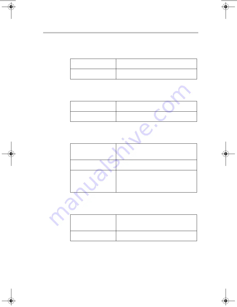 Toshiba Satellite M500D User Manual Download Page 103