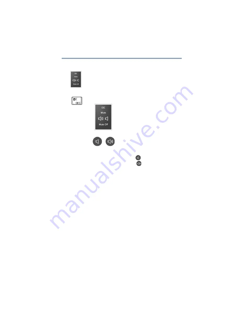 Toshiba Satellite M505 User Manual Download Page 219