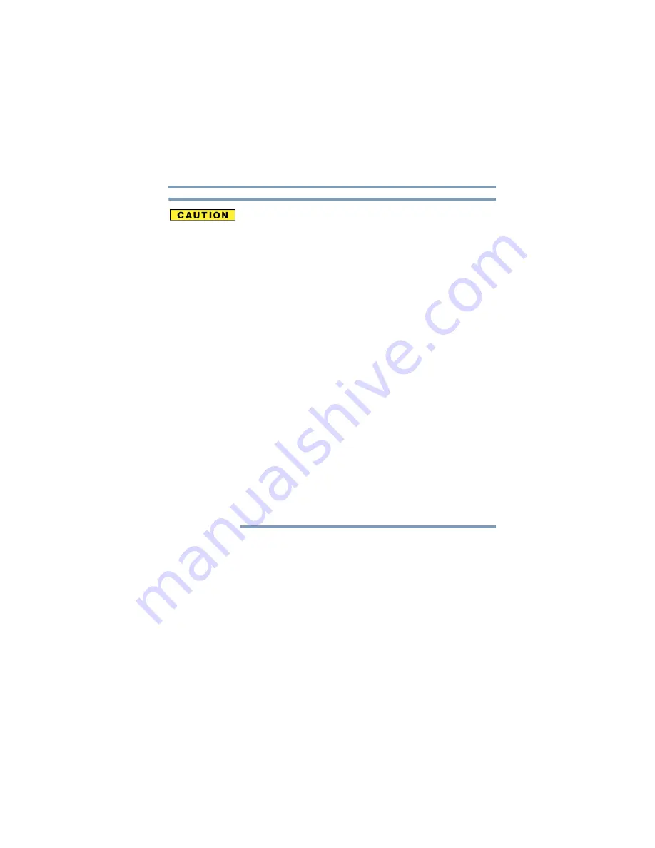 Toshiba Satellite P10 SERIES User Manual Download Page 17