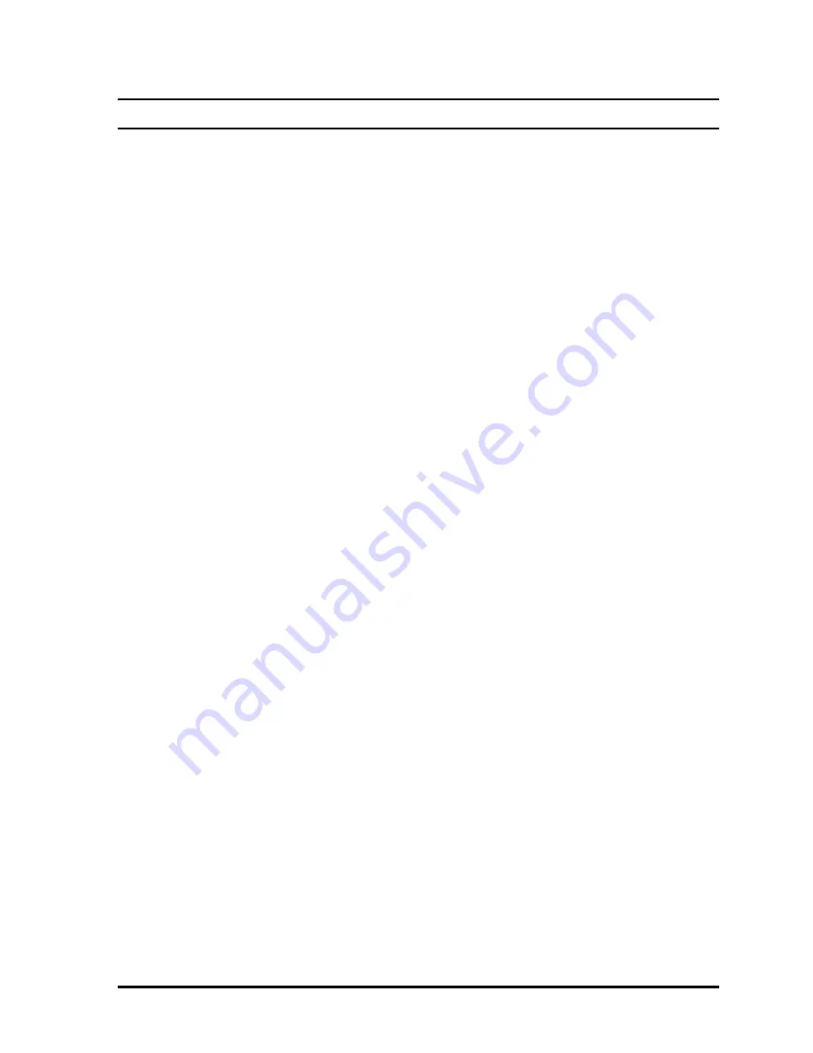 Toshiba Satellite P100 Series Maintenance Manual Download Page 16