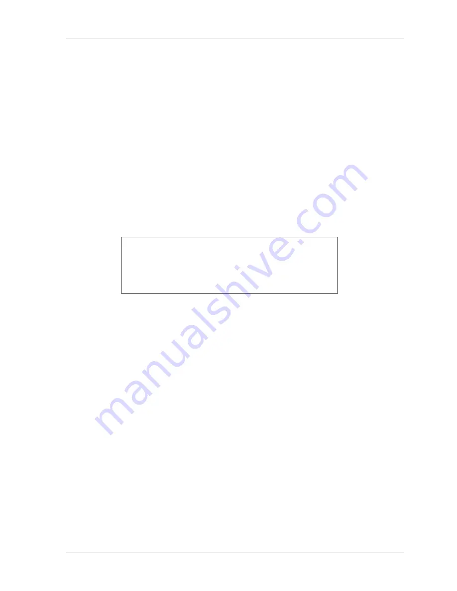 Toshiba Satellite P100 Series Maintenance Manual Download Page 125