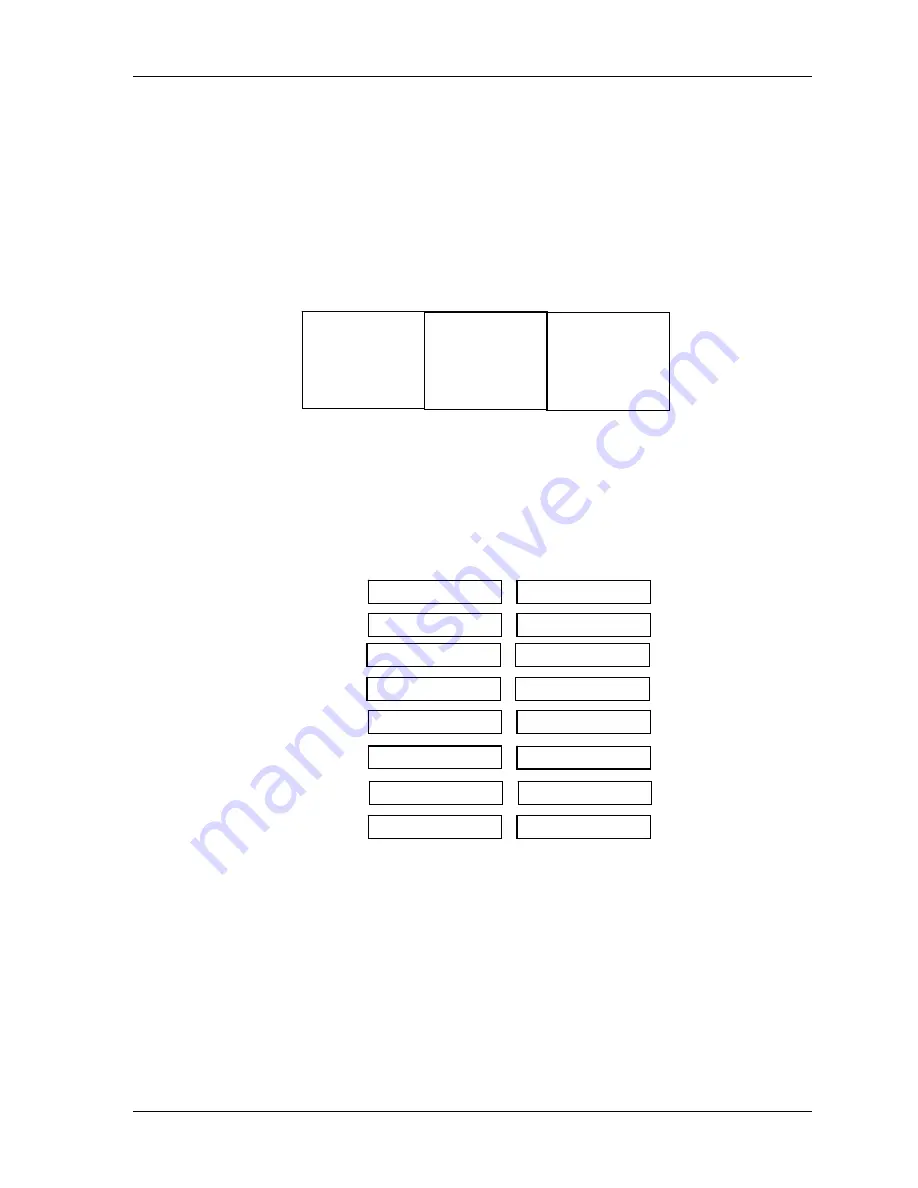 Toshiba Satellite P100 Series Maintenance Manual Download Page 132