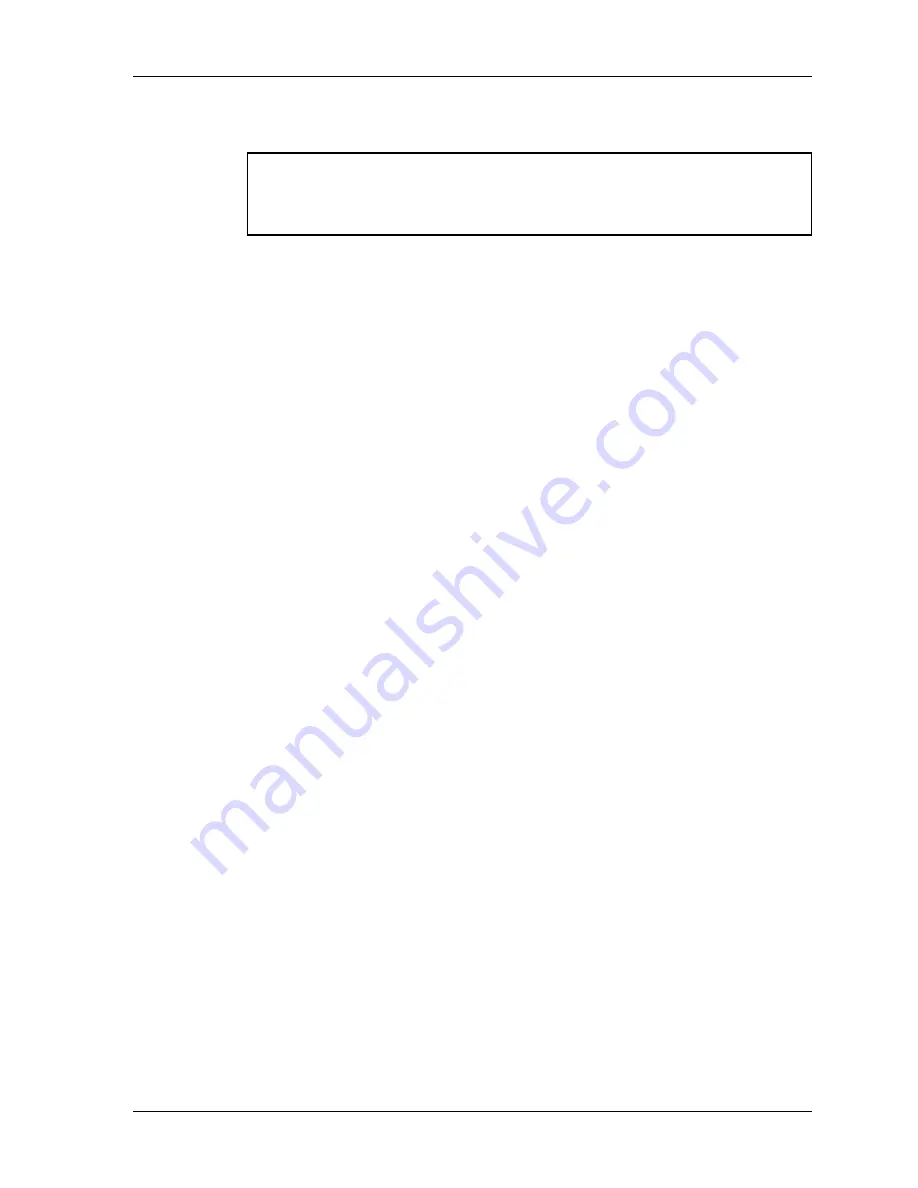 Toshiba Satellite P100 Series Maintenance Manual Download Page 143