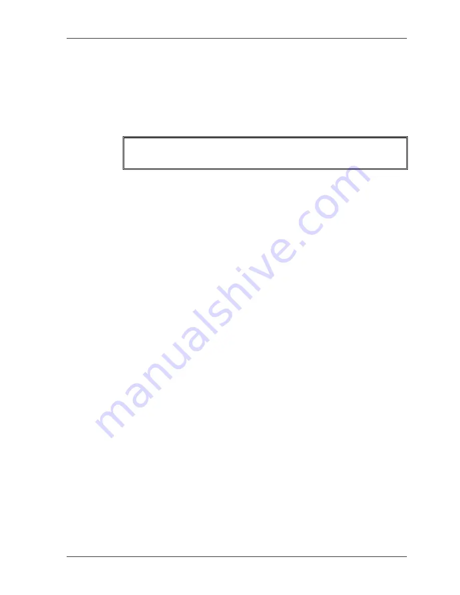 Toshiba Satellite P100 Series Maintenance Manual Download Page 148