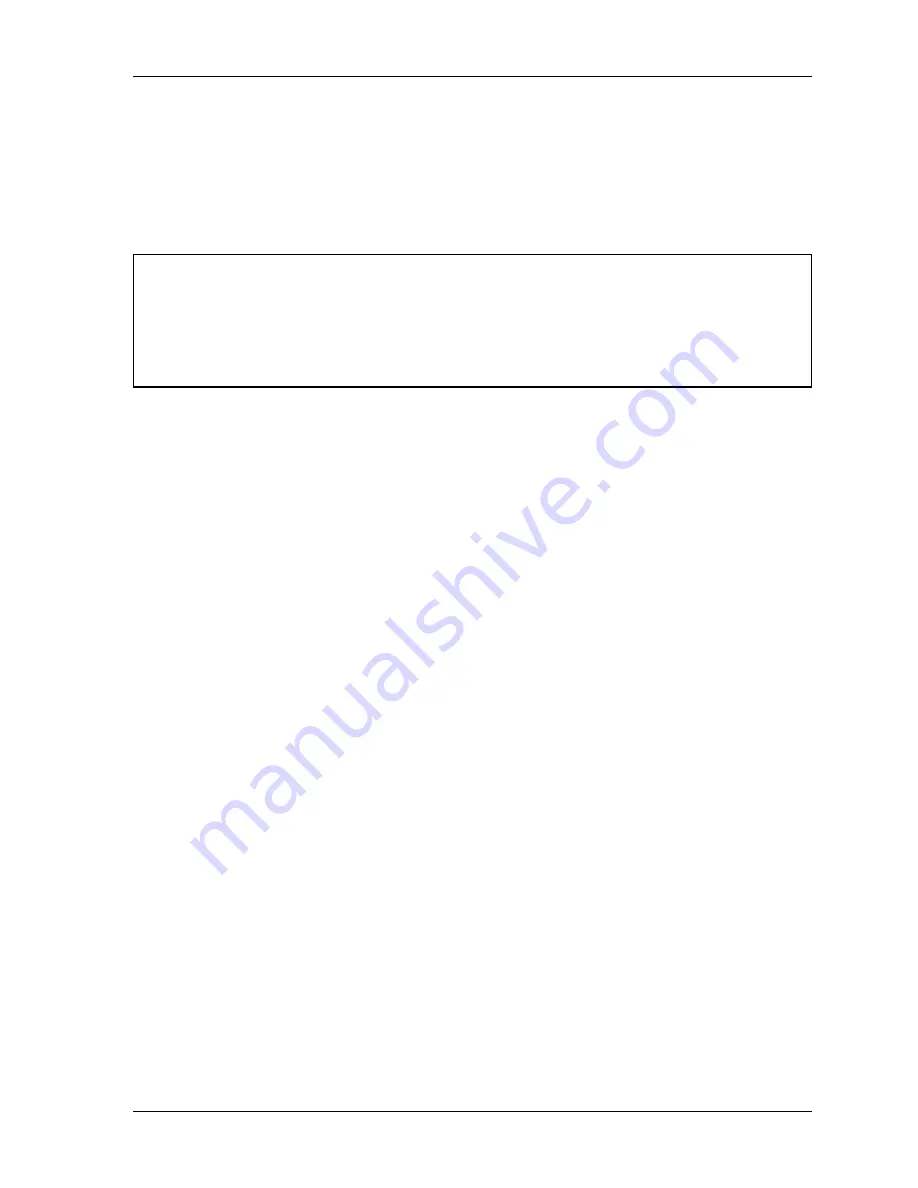 Toshiba Satellite P100 Series Maintenance Manual Download Page 158