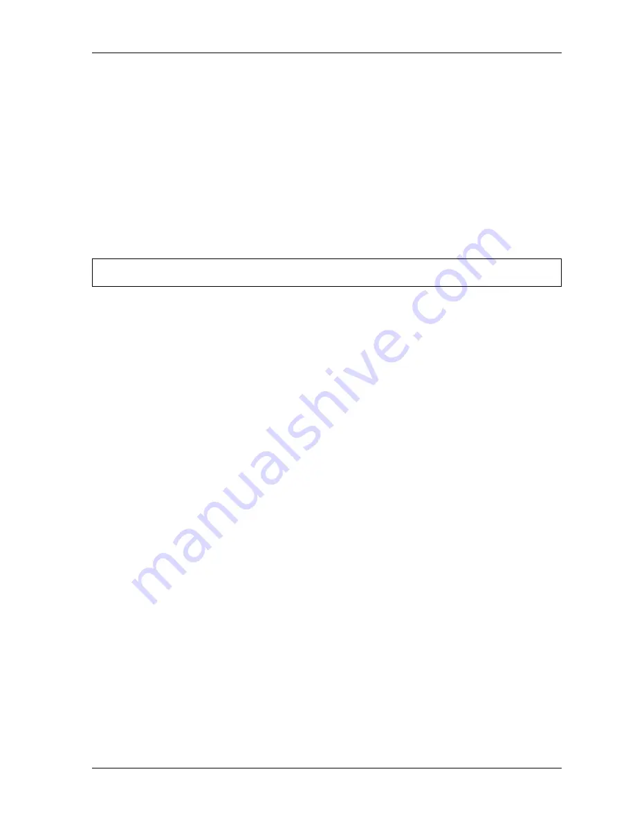 Toshiba Satellite P100 Series Maintenance Manual Download Page 163