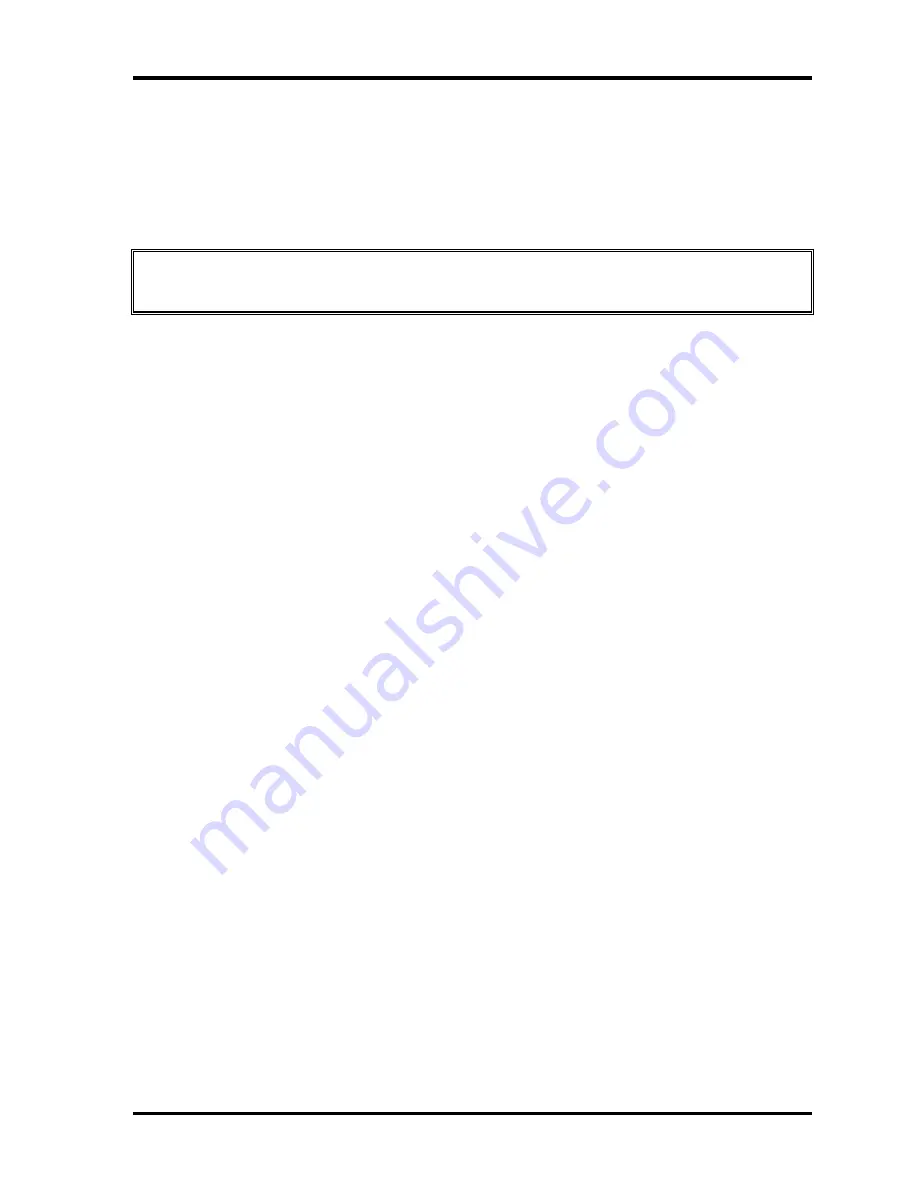 Toshiba Satellite P100 Series Maintenance Manual Download Page 189