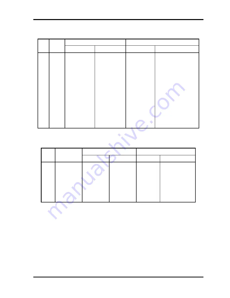 Toshiba Satellite P100 Series Maintenance Manual Download Page 295