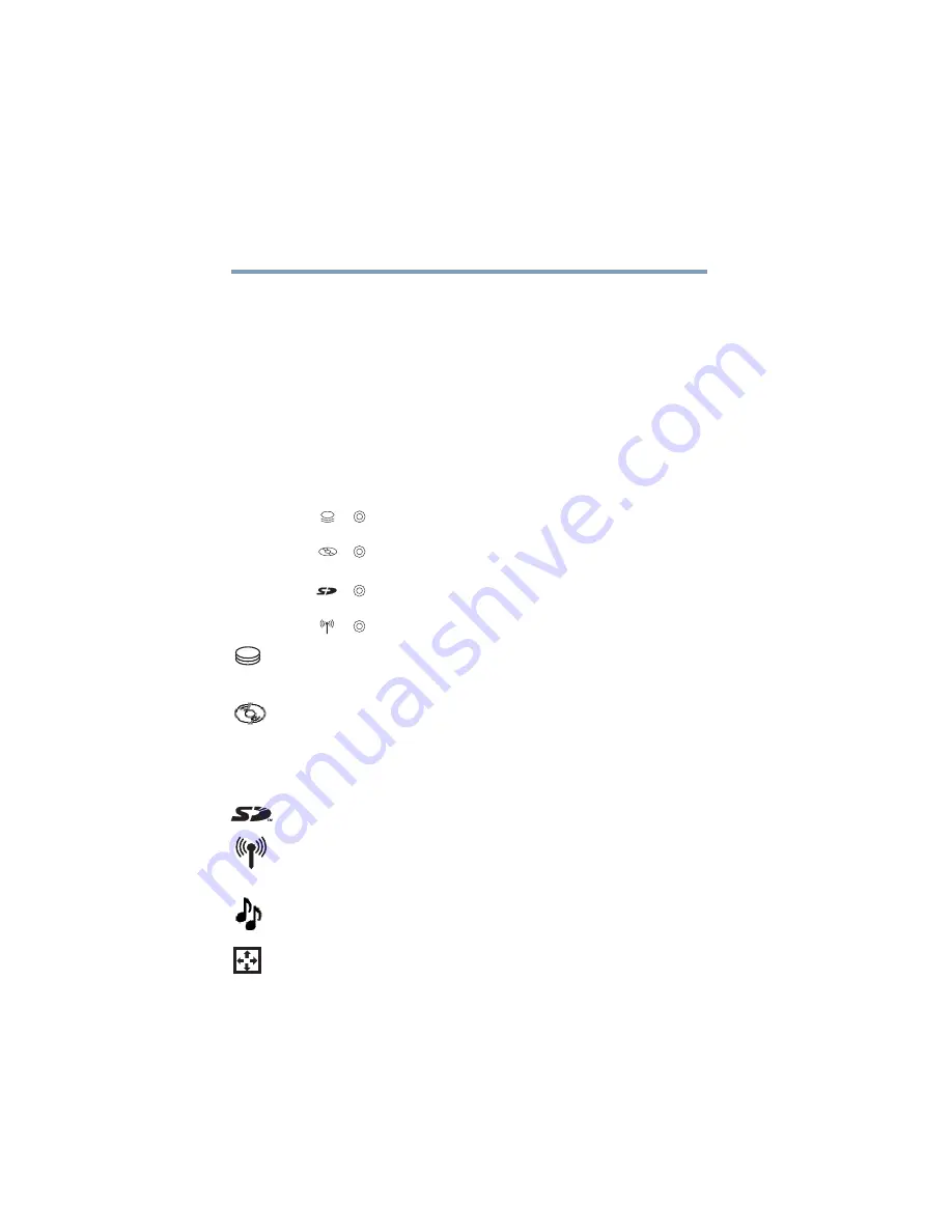 Toshiba Satellite P15 SERIES User Manual Download Page 44