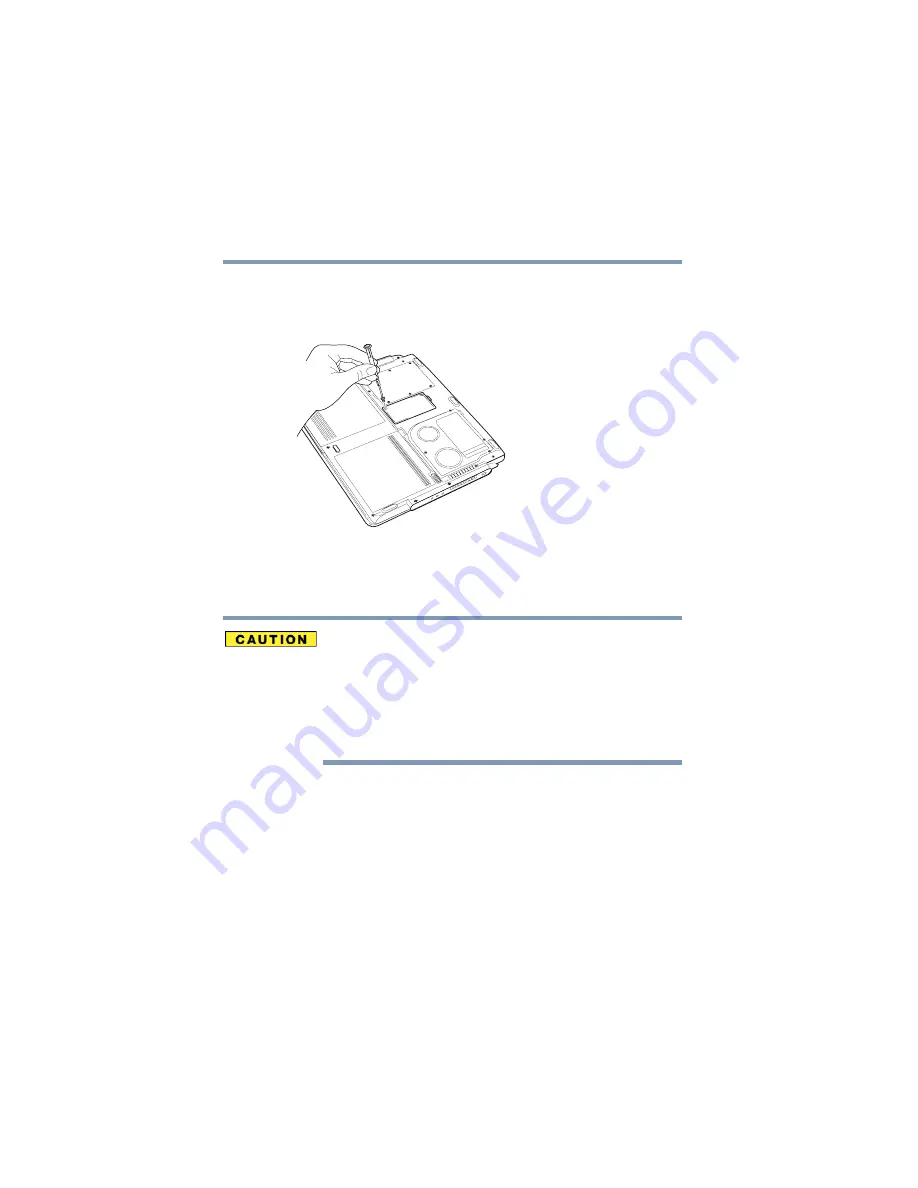 Toshiba Satellite P15 SERIES User Manual Download Page 64