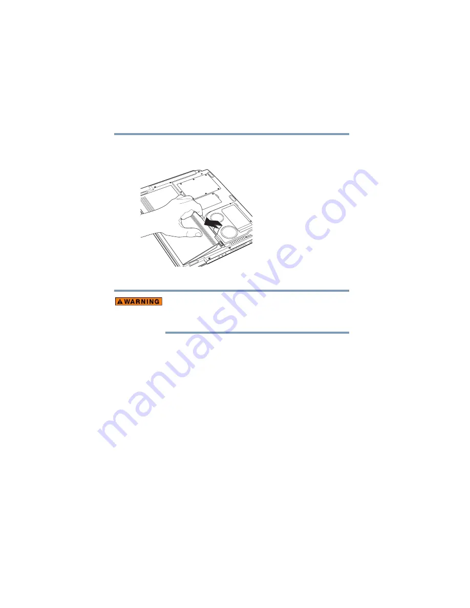 Toshiba Satellite P15 SERIES User Manual Download Page 112