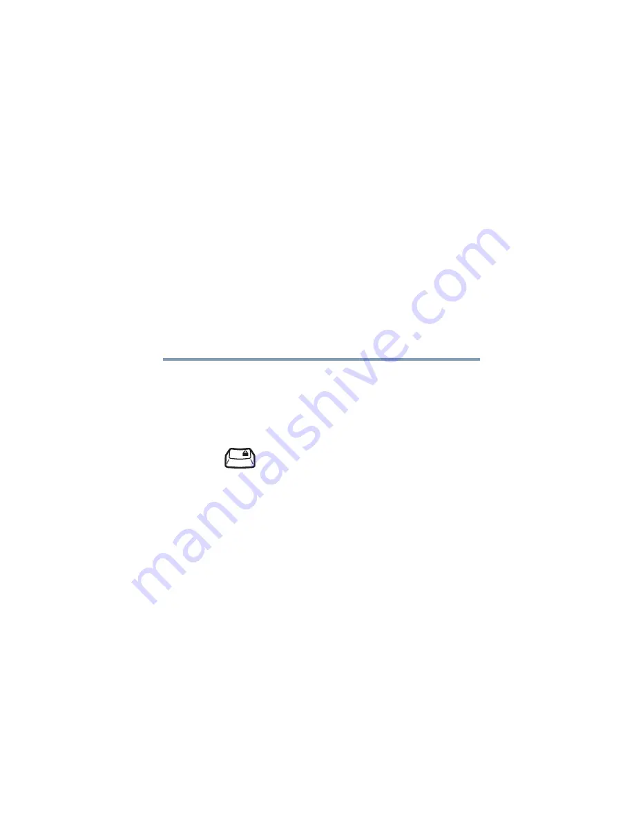 Toshiba Satellite P15 SERIES User Manual Download Page 249